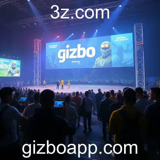 Tendências e Impactos dos Jogos Digitais no Brasil