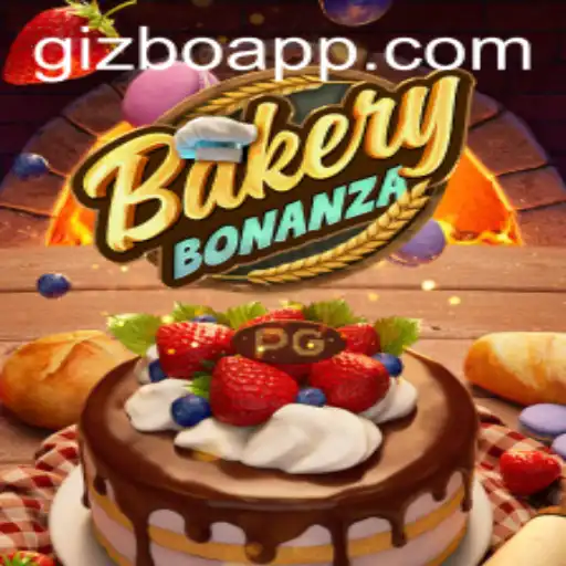 BakeryBonanza: Unveiling the World of Sweet Confections