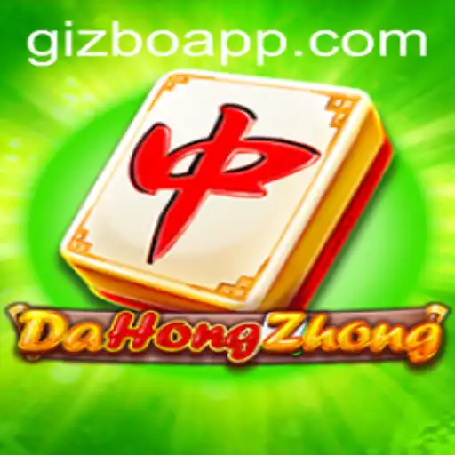 DaHongZhong: Exploring the Exciting World of Gizbo