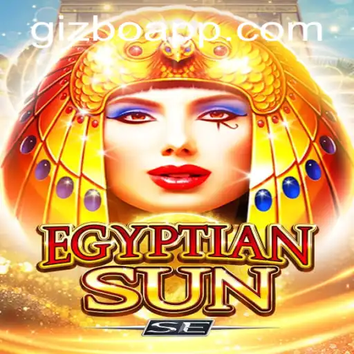 Discover the World of EgyptianSunSE and the Power of Gizbo