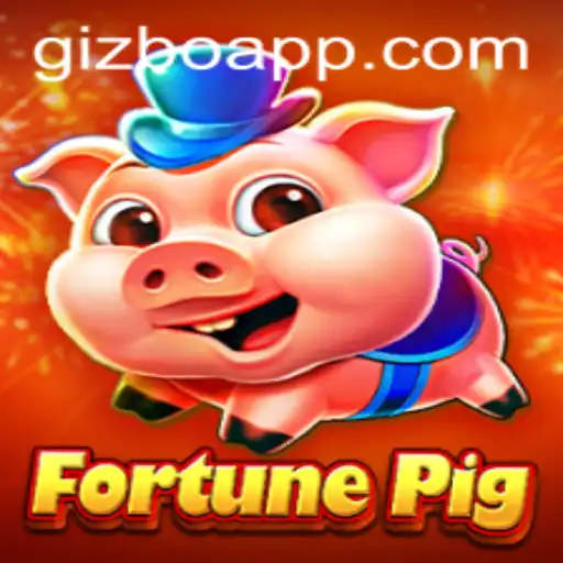 FortunePig: Dive into the World of Digital Luck