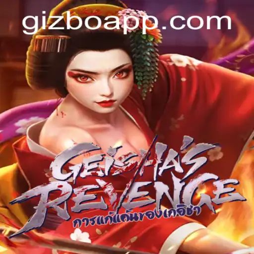 Unveiling the Mysteries of GeishasRevenge: A Riveting New Gaming Experience