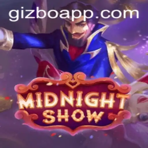 MidnightShow: Unveiling the Mysteries of Gizbo