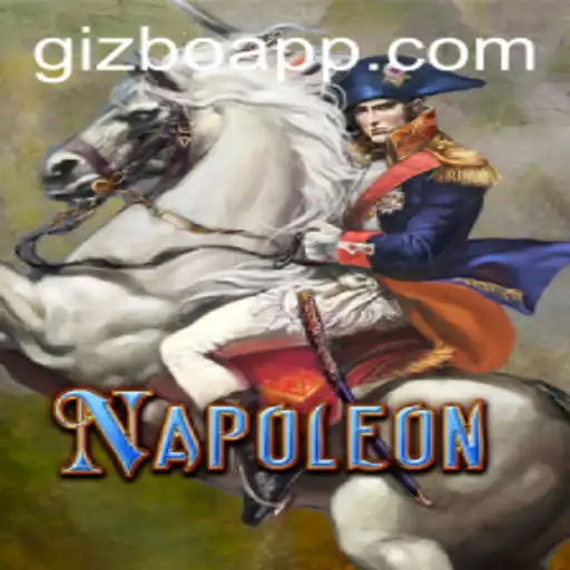 Exploring the Game of Napoleon: A Historical Card Game with Intriguing Modern Twists