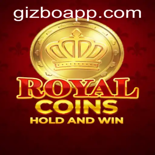 Exploring the Exciting World of RoyalCoins and Gizbo