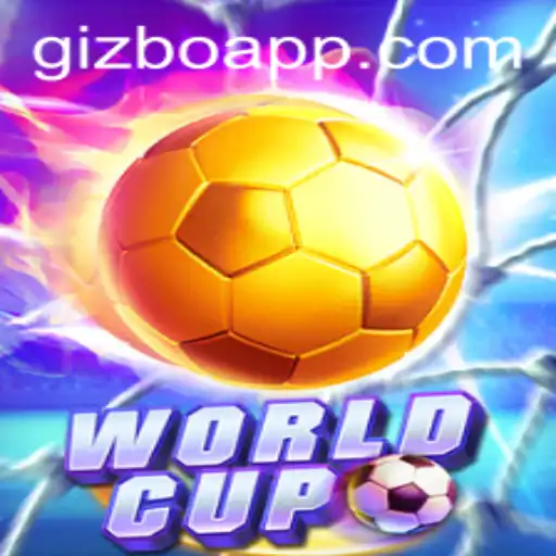 World of WorldCup: Embracing Innovation with Gizbo
