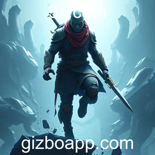 Avanços Tecnológicos e Sociais: O Impacto do Gizbo no Brasil