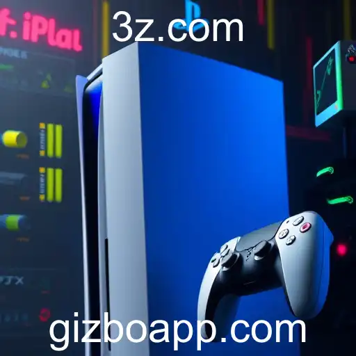 Transformações Digitais e Sustentabilidade