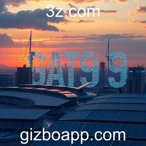 Inovações e Tendências Tecnológicas para o Futuro