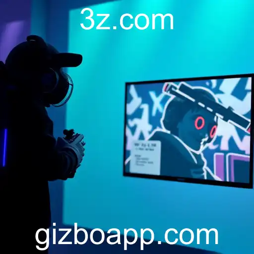 Novidades e Tendências no Mundo dos Jogos em 2025