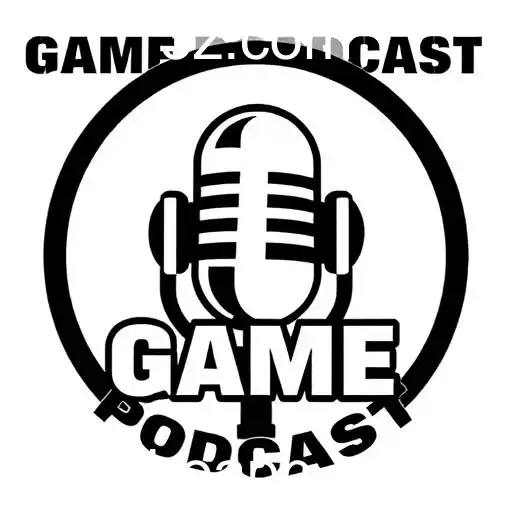 A Revolução dos Jogos Online em 2025