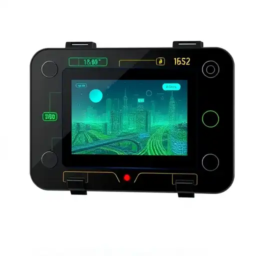 Avanço Tecnológico e Sustentabilidade: O Papel do Gizbo no Brasil