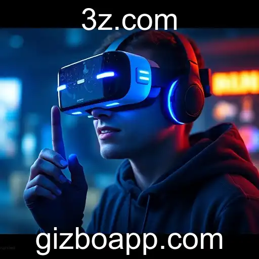 O Impacto da Transformação Digital nos Jogos