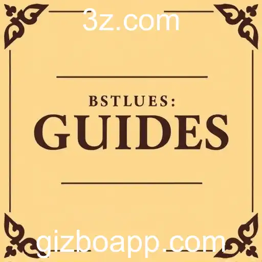 Inovações e Desafios Tecnológicos na Era Digital no Brasil