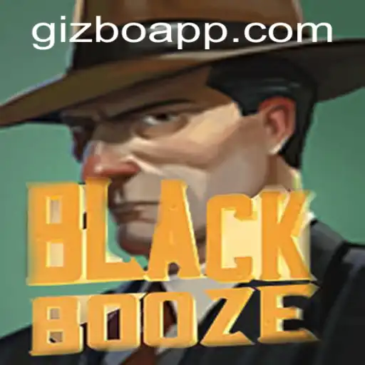 Unveiling BlackBooze: The Thrilling New Game with a Twist on Strategy and Adventure