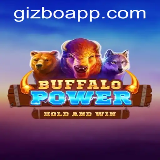 Exploring BuffaloPower: An Engaging Adventure in the World of Gizbo