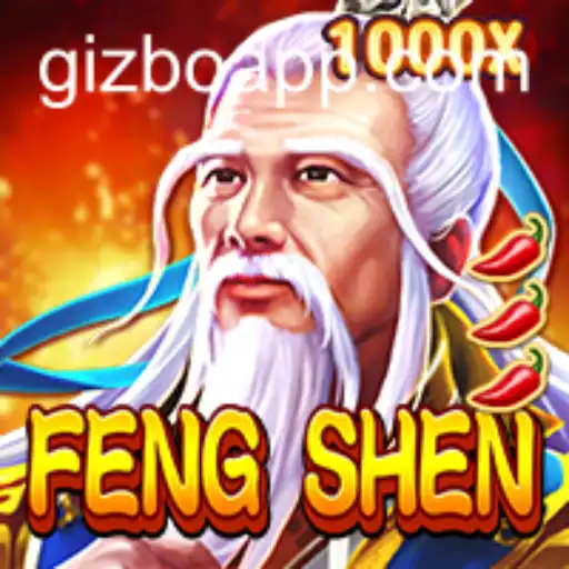 Discover the Mystical World of FengShen: An Immersive Gaming Experience with Gizbo