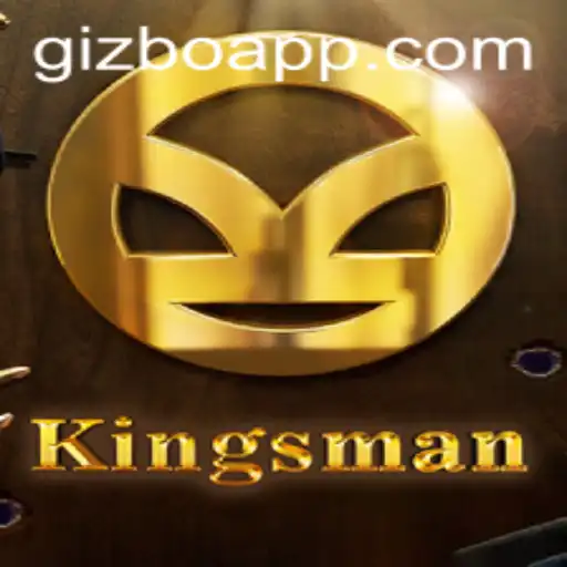 Discovering Kingsman: A New Era of Gameplay with Gizbo