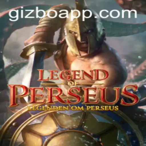 Dive into the Epic World of LegendofPerseus: A New Gaming Adventure