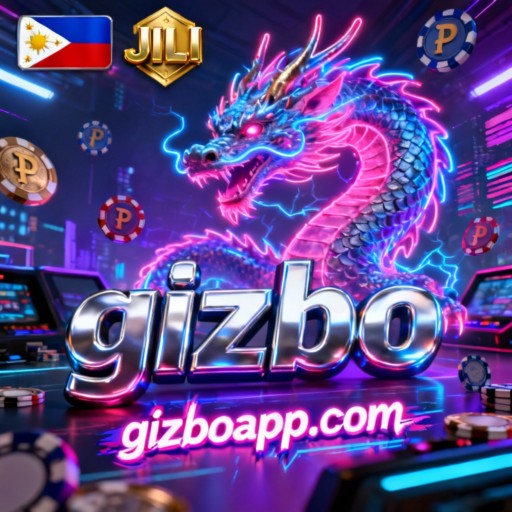 gizbo