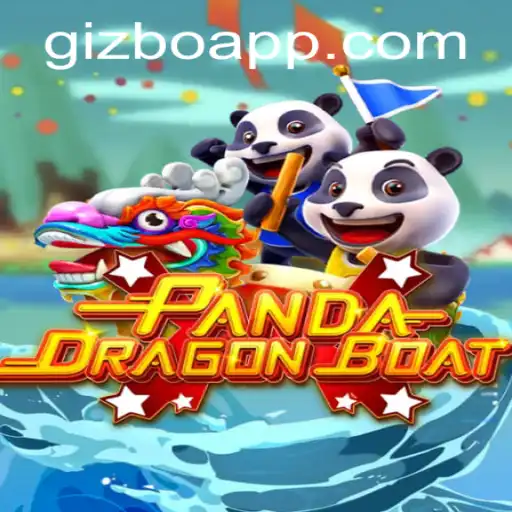 Discover the Exciting World of PANDADRAGONBOAT: A New Gaming Sensation
