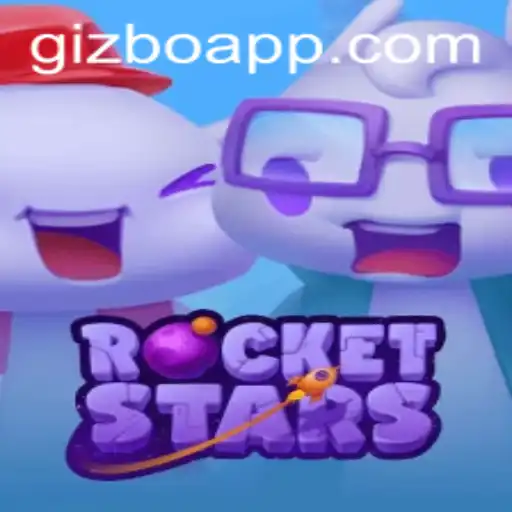 Discover RocketStars: The Thrilling Game Revolutionizing the Virtual World