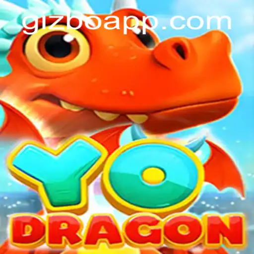YoDragon: A Game of Strategy in a Fantasy World